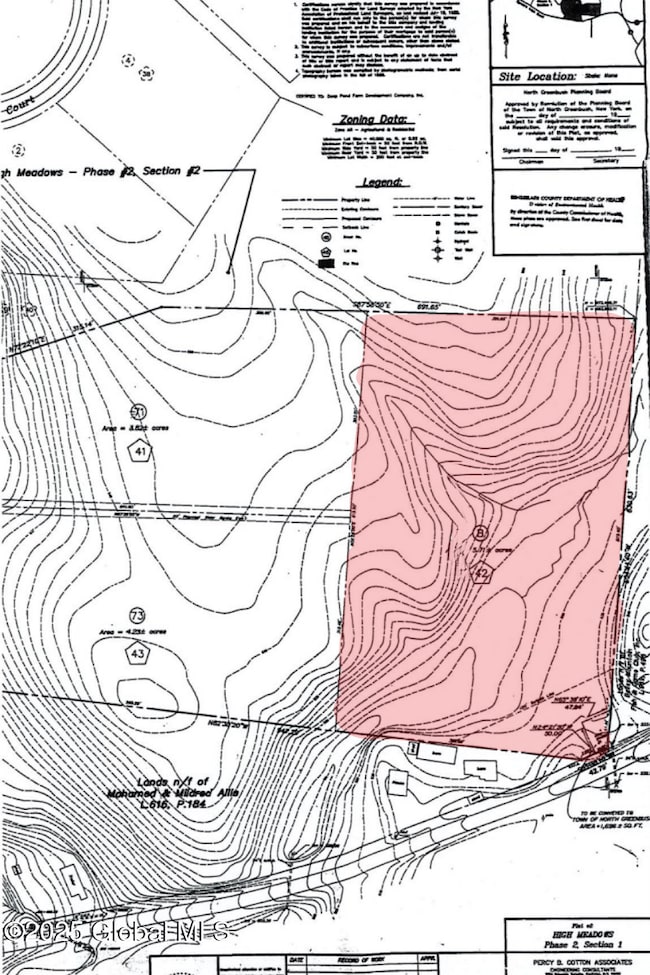 491 Snyders Lake Rd, Wynantskill, NY 12198 - photo 3