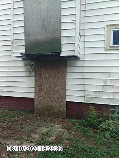 1231 Lawrence Rd NE, Canton, OH 44705 - photo 4