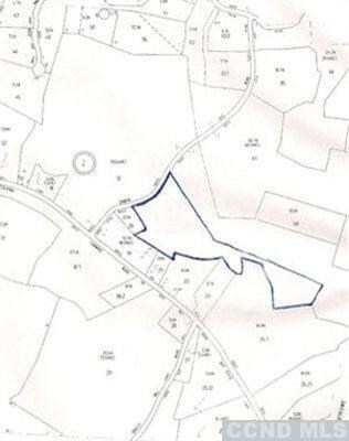 0 Oxbow Rd, Hillsdale, NY 12529 - photo 6