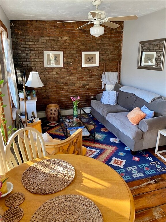 109 Bartlett St unit 3, Charlestown, MA 02129 - photo 7