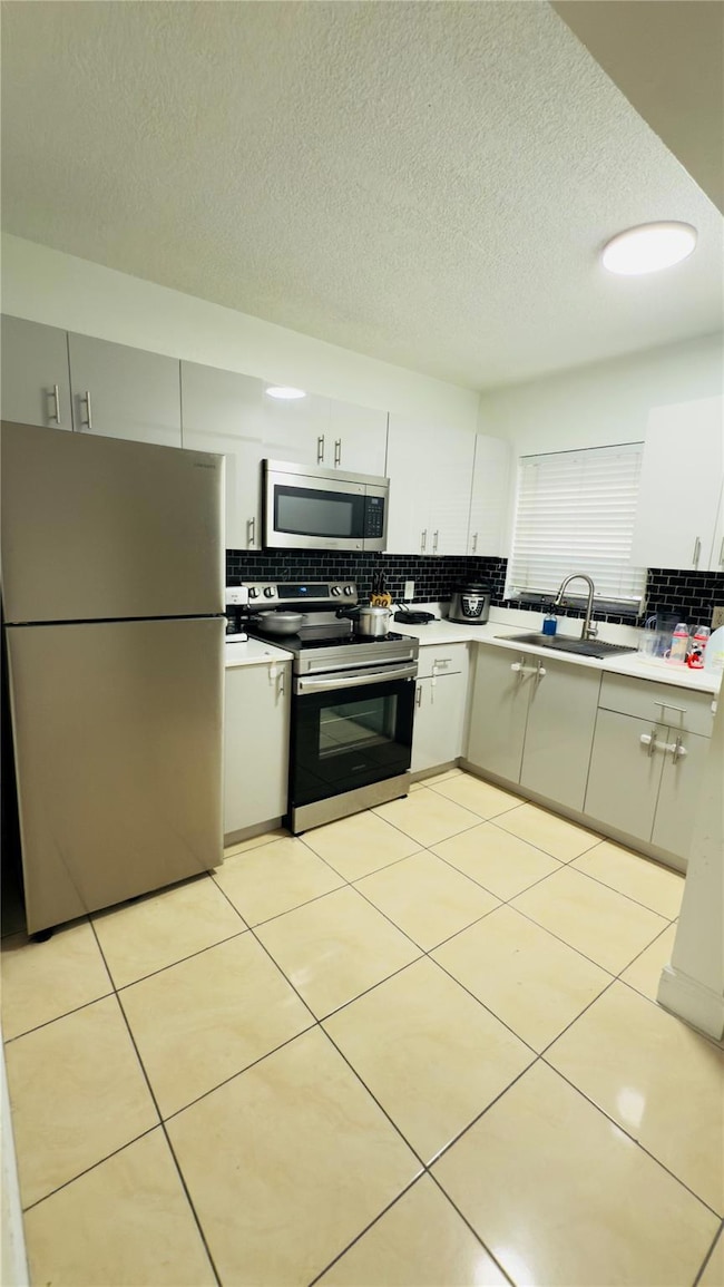 5500 SW 77th Ct unit 207, Miami, FL 33155 - photo 2