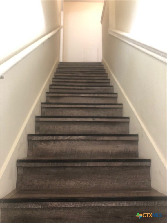 935 Sagewood Trail unit 935, San Marcos, TX 78666 - photo 7