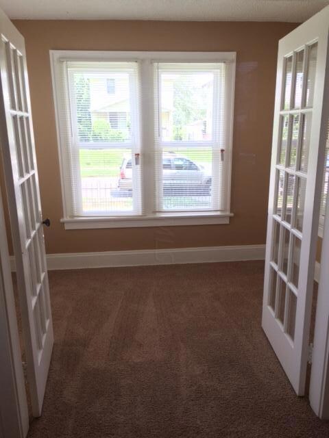 297 Columbian Ave (4)