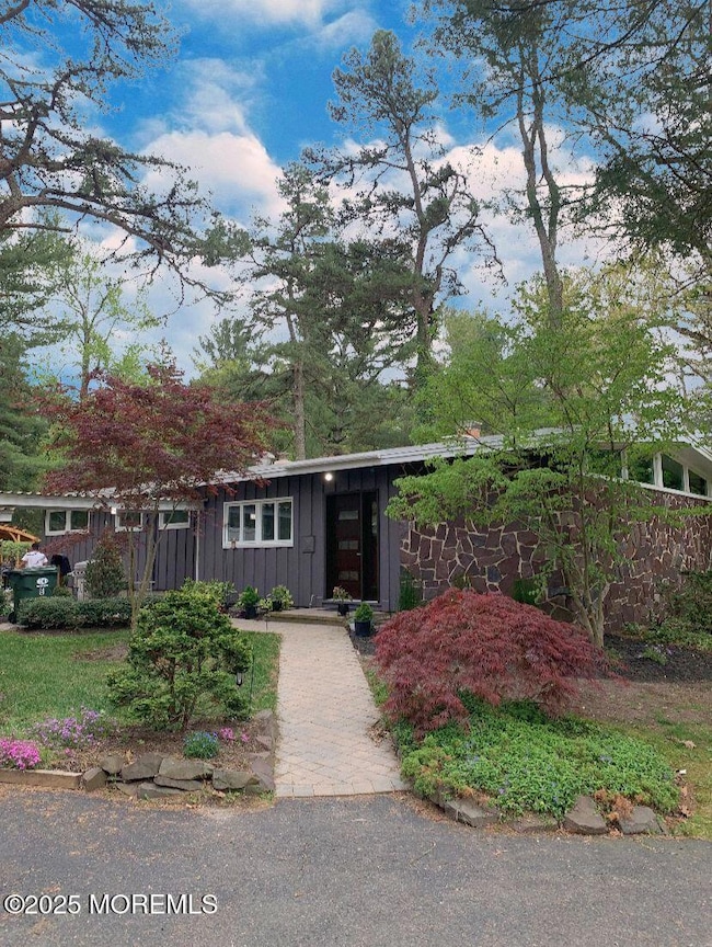 6 Sturm Ln, Jackson, NJ 08527 - photo 2