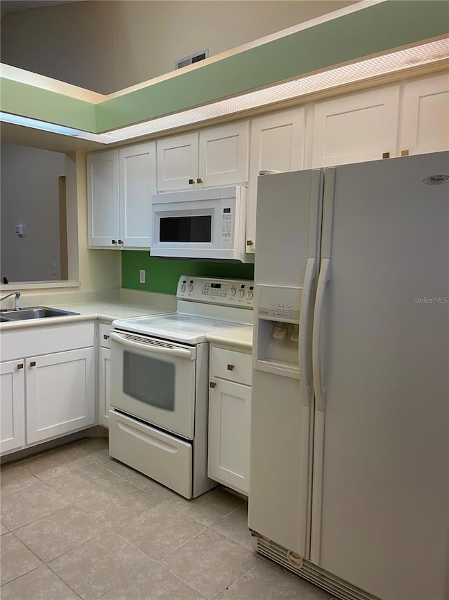 3106 S Semoran Blvd unit 8, Orlando, FL 32822 - photo 7