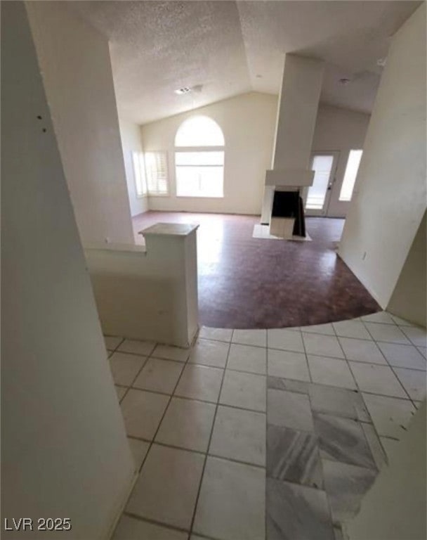 9820 Cross Creek Way, Las Vegas, NV 89117 - photo 5