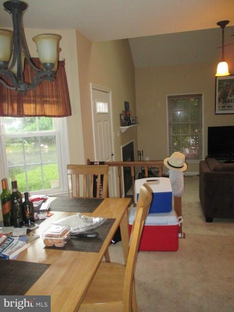 15062 Maple Glen Ct, Dumfries, VA 22025 - photo 5