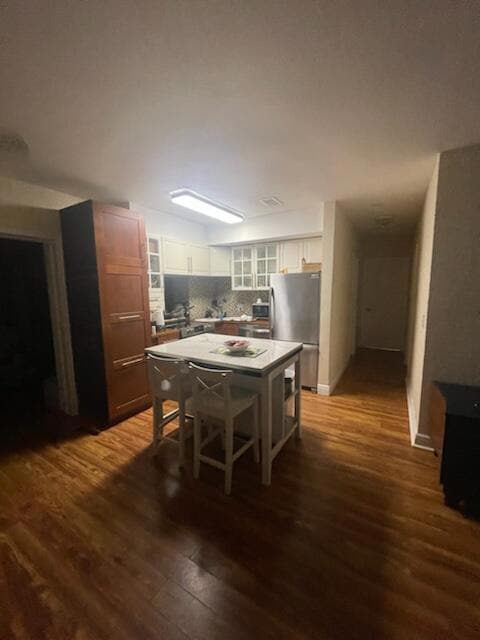 1036 S 14th St, Lantana, FL 33462 - photo 4