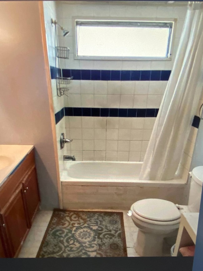 2515 Turtleback Way unit 297, Ruskin, FL 33570 - photo 6