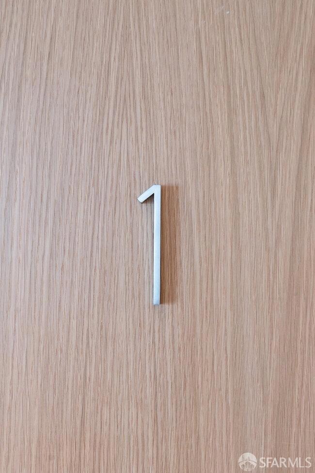 1465 Masonic Ave unit 1, San Francisco, CA 94117 - photo 3