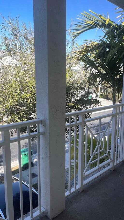 7411 NW 108th Path, Doral, FL 33178 - photo 4