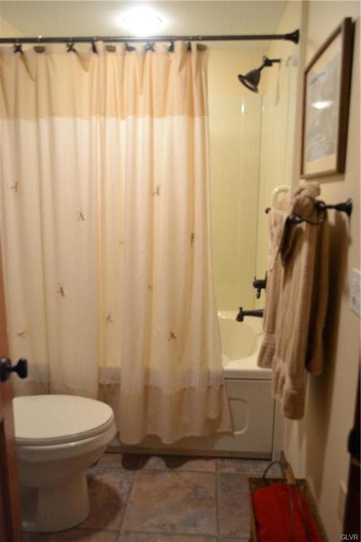 3921 Broadway Rd, Easton, PA 18040 - photo 6