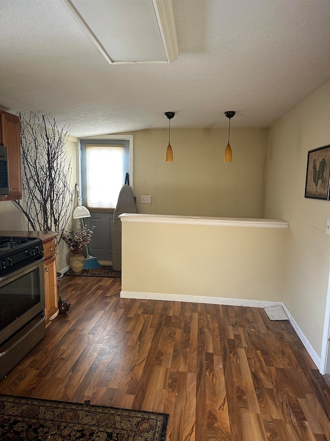 6514 Polk St, Duluth, MN 55807 - photo 4