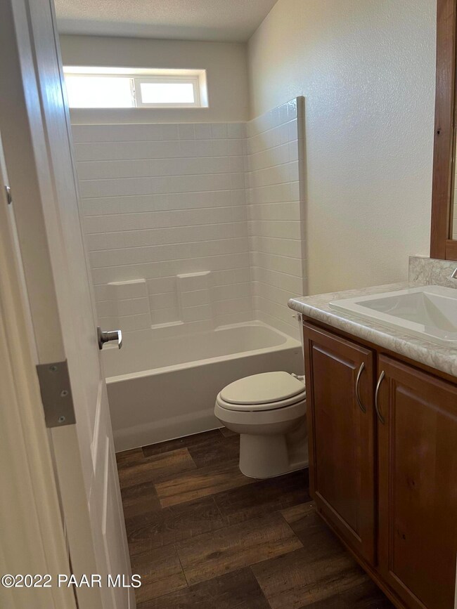 25435 N Patricia Rd, Paulden, AZ 86334 - photo 5