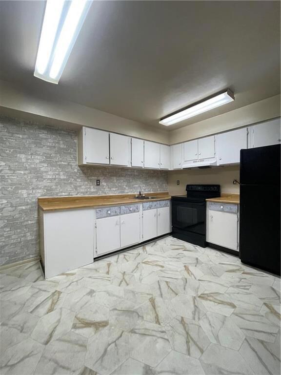 830 W Susquehanna St unit 1, Allentown, PA 18103 - photo 5