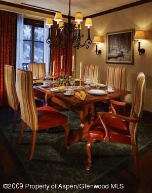 0197 Prospector Rd unit 8212-10, Aspen, CO 81611 - photo 3