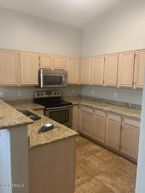 1445 E Laurel Ave, Gilbert, AZ 85234 - photo 5