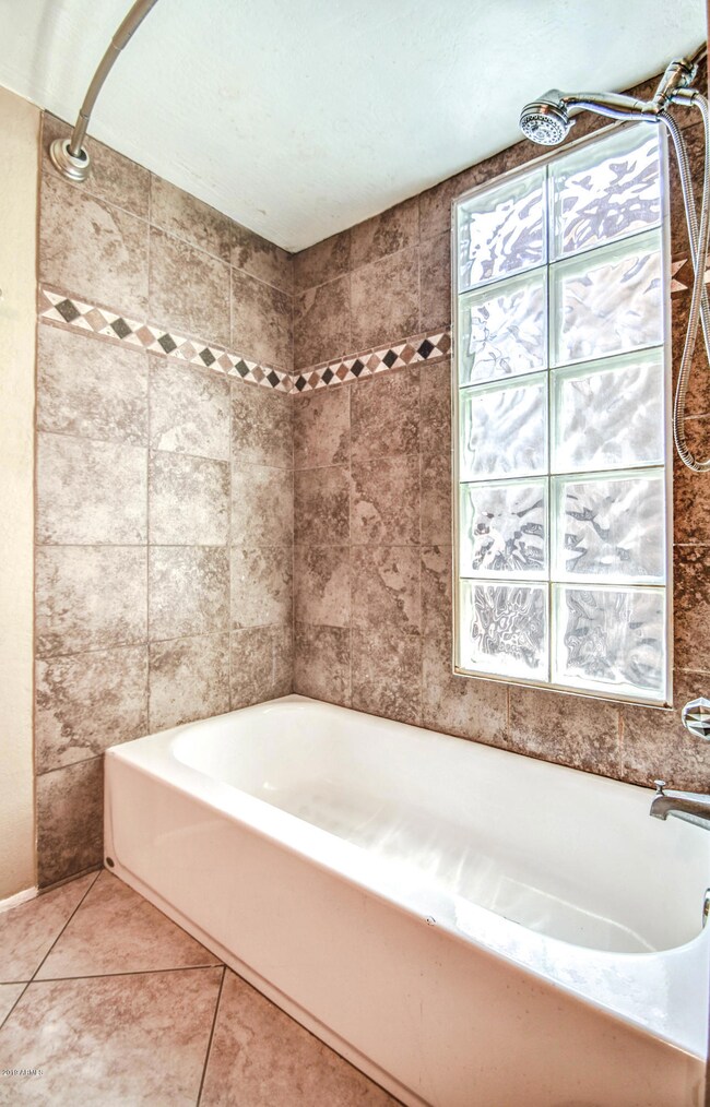 BATH 1, 4