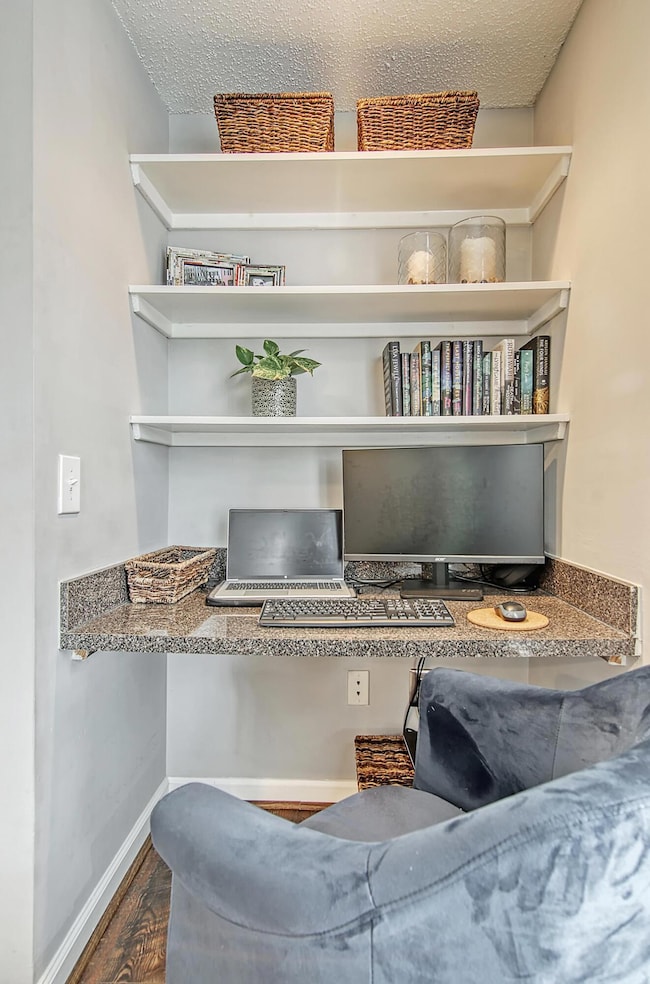 CREM_45 Sycamore Ave #1825_003