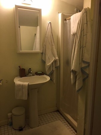 38 Bigelow St unit B, Cambridge, MA 02139 - photo 4