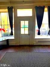 Unit 4 501 Main St, Church Hill, MD 21623 - photo 2