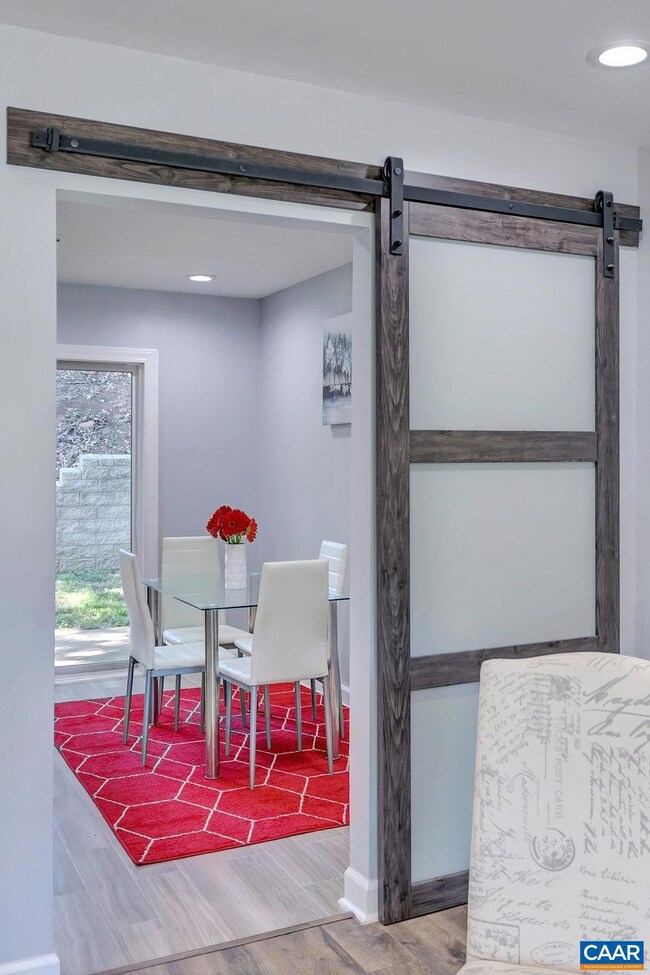 1109 Cottonwood Rd, Charlottesville, VA 22901 - photo 5