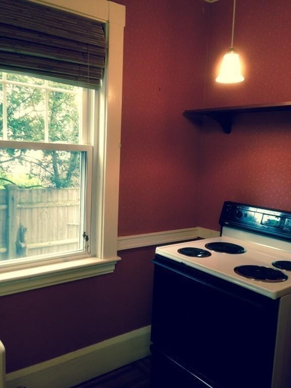 7B Lynn Shore Dr unit 12, Lynn, MA 01902 - photo 7