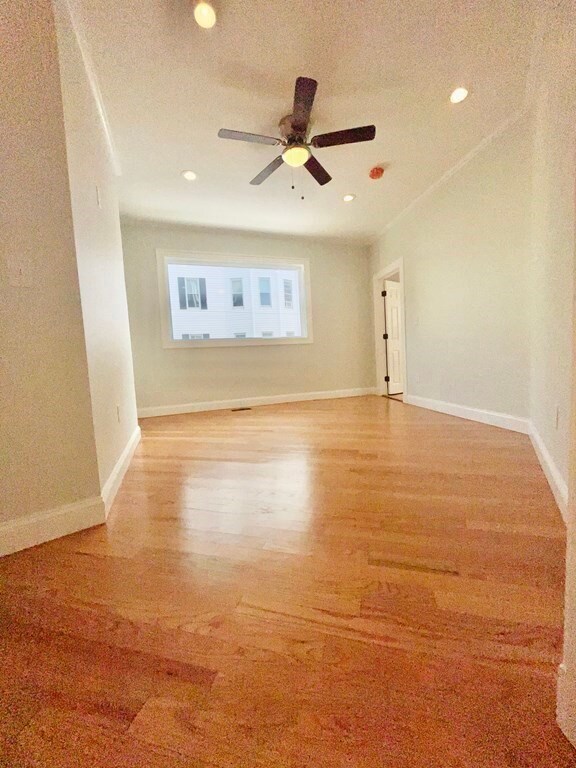 505 Columbia Rd unit 1, Dorchester, MA 02125 - photo 2