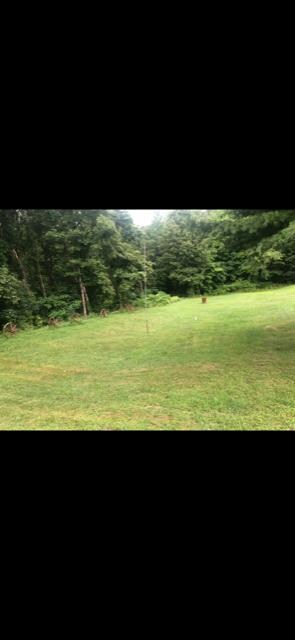 10099 Coakley Rd, Logan, OH 43138 - photo 7