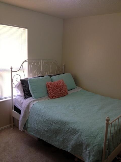 161 W 950 S unit E12, Saint George, UT 84770 - photo 2