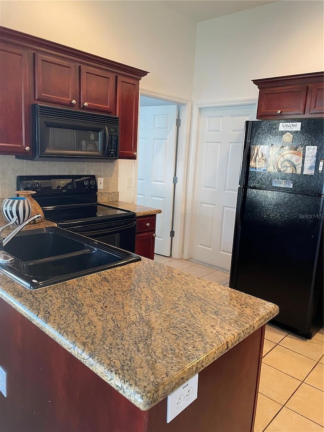 9311 Villa Entrada unit 4, New Port Richey, FL 34655 - photo 6