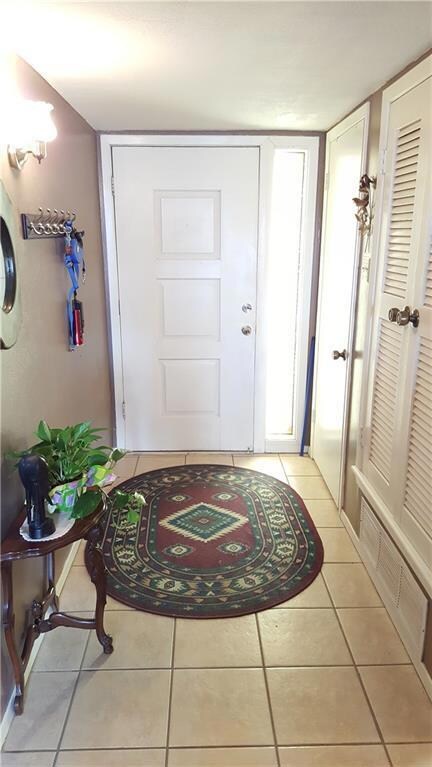 14180 Mcmahon Ave, Horizon City, TX 79928 - photo 4