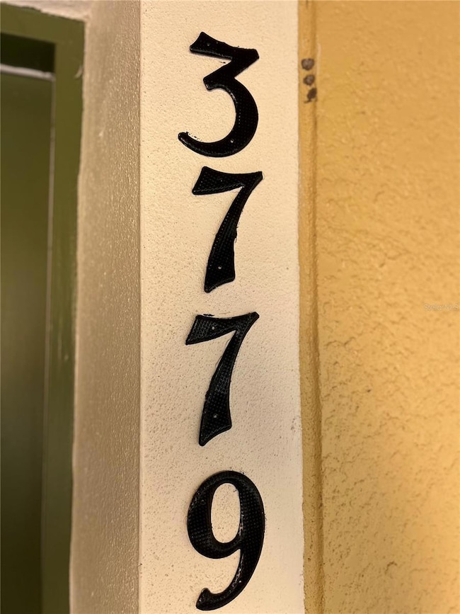 3779 Eagle Preserve Point, Sanford, FL 32773 - photo 3