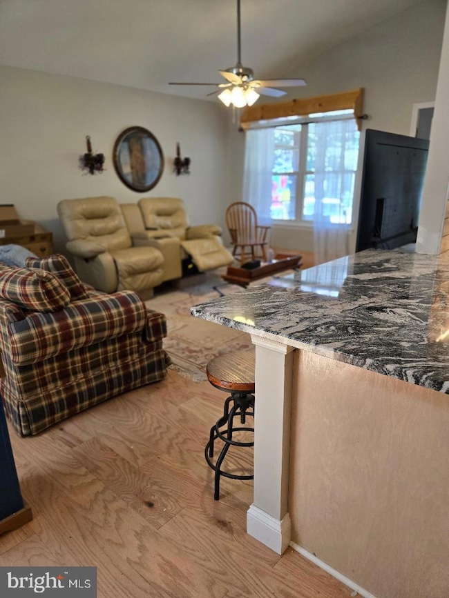 18216 Piedmont Dr, Cobb Island, MD 20625 - photo 5