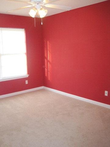 150 Wingefield Commons, Brunswick, GA 31525 - photo 4