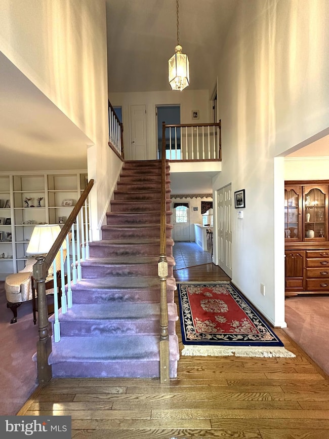 2801 Denbeigh Dr, Hatfield, PA 19440 - photo 6