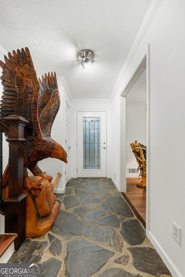 1520 Lake Dow Rd, McDonough, GA 30252 - photo 5