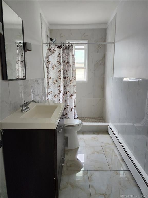 53 Cliff St, Shelton, CT 06484 - photo 5