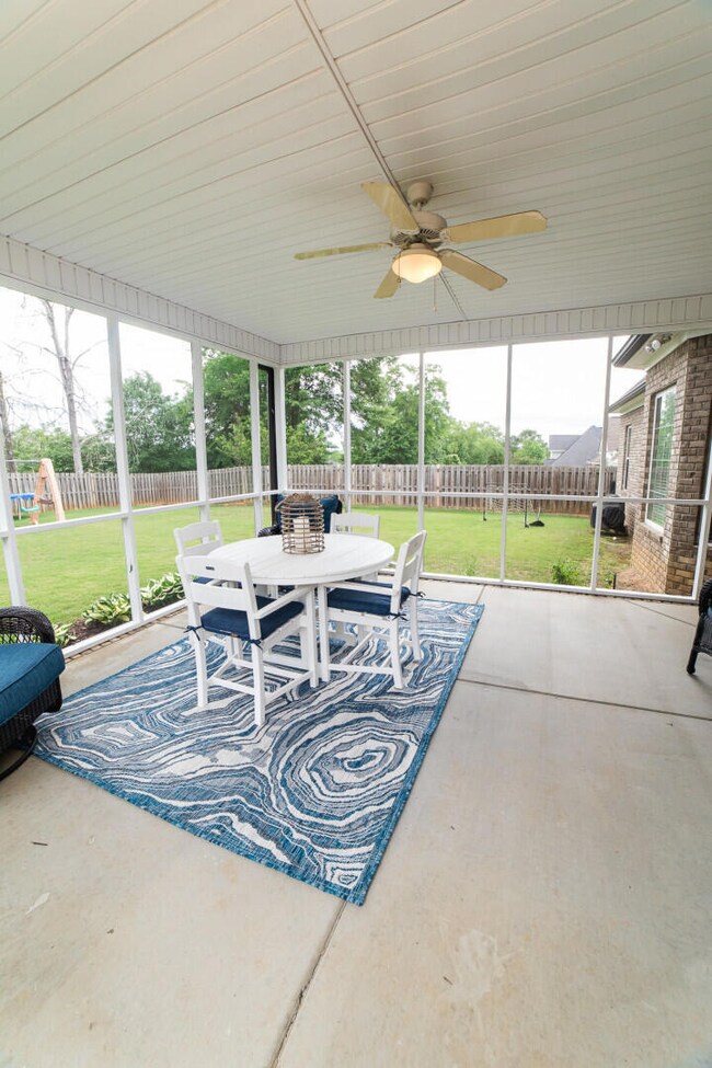 1224SumterLandingLn_22337_3