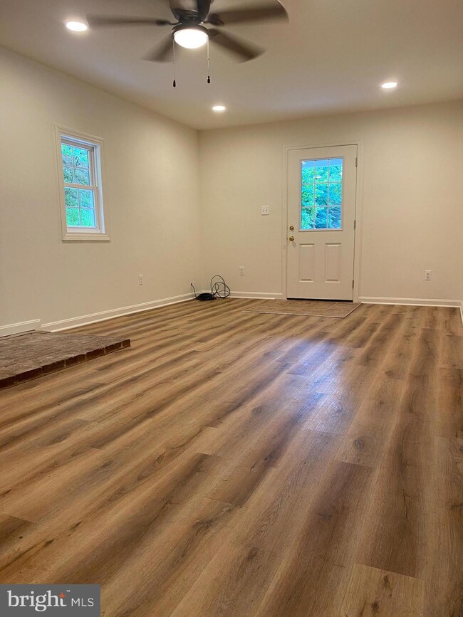 1815 Back Rd, Sharpsburg, MD 21782 - photo 6