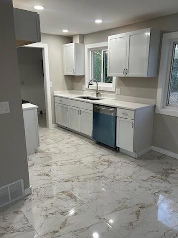 830 Eugene St, Ypsilanti, MI 48198 - photo 3