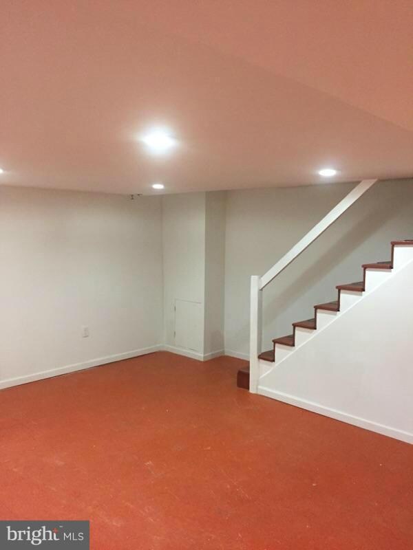 1511 Stonewood Rd, Baltimore, MD 21239 - photo 3