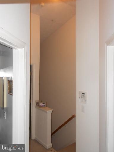 10706 Morning Glory Way, Bowie, MD 20720 - photo 5