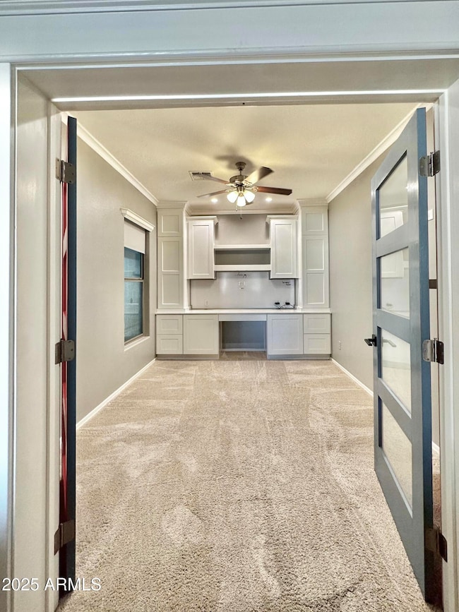 17916 W Maui Ln, Surprise, AZ 85388 - photo 5