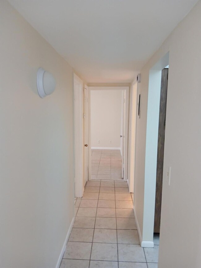 495 SE 8th St unit 148, Deerfield Beach, FL 33441 - photo 5