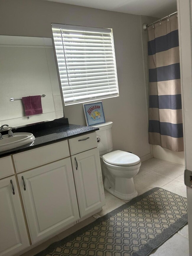 16627 Deer Path Ln unit Cottage, Wellington, FL 33470 - photo 5