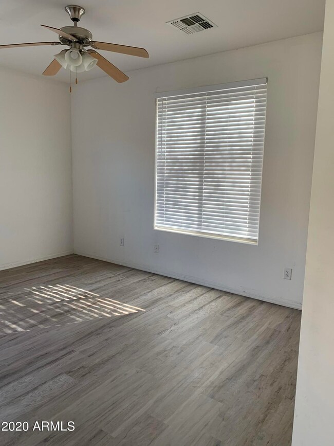 1442 E Peartree Ln, Gilbert, AZ 85298 - photo 6