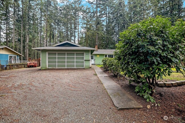 14624 Englewood Dr NW, Gig Harbor, WA 98329 | Homes.com