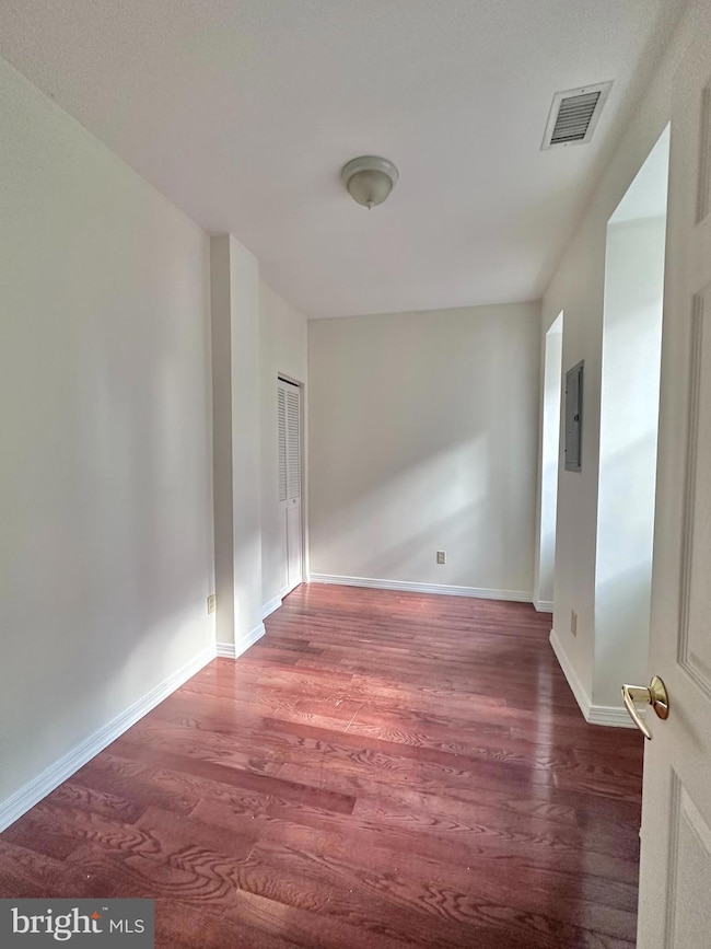 118 S 12th St unit 4R, Philadelphia, PA 19107 - photo 5