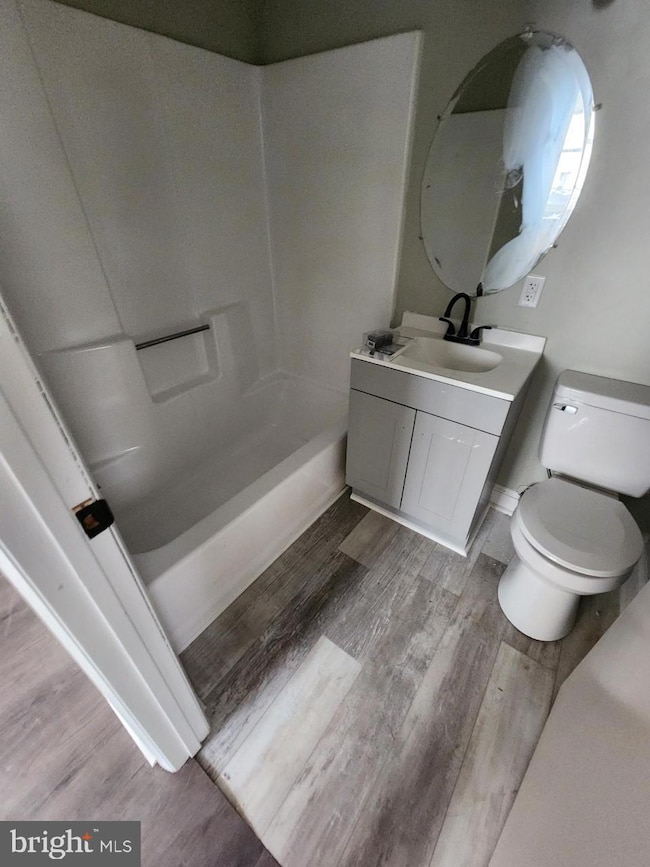 311 Columbia St unit 8, Cumberland, MD 21502 - photo 6